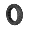 60/65-6.9 off-road plná pneumatika – Segway Ninebot Max G2 / G65 60/65-6.9 off-road plná pneumatika – Segway Ninebot Max G2 / G65