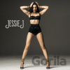 Jessie J: Sweet Talker - Jessie J Jessie J: Sweet Talker - Jessie J