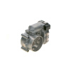 BOSCH Hrdlo żkrtiacej klapky BOSCH 0 280 750 129 BOSCH Hrdlo żkrtiacej klapky BOSCH 0 280 750 129