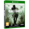 Call of Duty: Modern Warfare Remastered – Xbox One Call of Duty: Modern Warfare Remastered – Xbox One