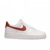 Nike Air Force 1 '07 W DD8959-115 shoes (186141) Black 36.5 Nike Air Force 1 '07 W DD8959-115 shoes (186141) Black 36.5