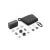 DJI Mic Mini 2 (2 TX + 1 Mobile RX + Charging Case) CP.RN.00000532.01 DJI Mic Mini 2 (2 TX + 1 Mobile RX + Charging Case) CP.RN.00000532.01