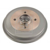Brzdový bubon Febi Bilstein GmbH 171094 Brzdový bubon Febi Bilstein GmbH 171094