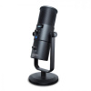 M-Audio Uber Mic (Profesionálny USB kondenzátorový mikrofón) M-Audio Uber Mic (Profesionálny USB kondenzátorový mikrofón)