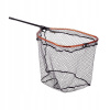 Savage Gear Pro Folding Net DLX 80 - 130cm L Podberák 1 diel Savage Gear Pro Folding Net DLX 80 - 130cm L Podberák 1 diel