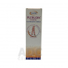 PLERUDIN FORTE NUTRIAKTÍV KRÉM - Plerudin Forte Nutriaktiv krém 70 g PLERUDIN FORTE NUTRIAKTÍV KRÉM - Plerudin Forte Nutriaktiv krém 70 g