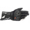 Motocyklové rukavice Alpinestars SP-2 V3 M Motocyklové rukavice Alpinestars SP-2 V3 M