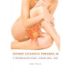Intimní vztahová poradna IV - Josef Hejnák Intimní vztahová poradna IV - Josef Hejnák