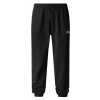 The North Face Simple Dome Regular Tapered Jogger TNF Black XL The North Face Simple Dome Regular Tapered Jogger TNF Black XL
