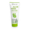 IDC Aloe Vera Body Scrub tělový scrub s aloe vera 240 ml IDC Aloe Vera Body Scrub tělový scrub s aloe vera 240 ml