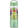 NUTRiBULLET NBP003LG smoothie maker zelená NUTRiBULLET NBP003LG smoothie maker zelená