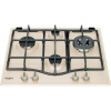 Whirlpool GMT6422OW Whirlpool GMT6422OW