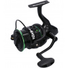 MIKADO Toxy DMF 5006 MIKADO Toxy DMF 5006