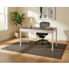 Bakero Tatiana grey 160x230 (160x230 cm) Bakero Tatiana grey 160x230 (160x230 cm)