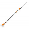 STIHL HLA 86 STIHL HLA 86
