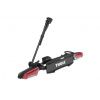 Nosič bicyklov THULE VeloLite 1bike Nosič bicyklov THULE VeloLite 1bike