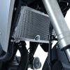Hliníková mřížka chladiče,HONDA CB300R,Černá Černá Hliníková mřížka chladiče,HONDA CB300R,Černá Černá