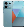 Smartfón Xiaomi Redmi Note 13 5G 8 GB / 256 GB 5G modrý (REDMI NOTE 13 5G 8/256 OCEAN TEAL) Smartfón Xiaomi Redmi Note 13 5G 8 GB / 256 GB 5G modrý (REDMI NOTE 13 5G 8/256 OCEAN TEAL)