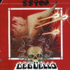 CD ZZ Top: Degüello CD ZZ Top: Degüello