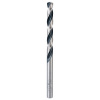 BOSCH Špirálový vrták HSS PointTeQ 6,3 mm 2608577231 BOSCH Špirálový vrták HSS PointTeQ 6,3 mm 2608577231