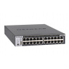 NETGEAR M4300-24X MANAGED SWITCH NETGEAR M4300-24X MANAGED SWITCH