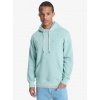 Quiksilver Mikina Quiksilver, Salt Water Hoodie blue haze 2026 Velikost: L Quiksilver Mikina Quiksilver, Salt Water Hoodie blue haze 2026 Velikost: L