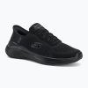 Pánske topánky SKECHERS Bounder 2.0 Emerged black Pánske topánky SKECHERS Bounder 2.0 Emerged black