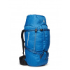 Lezecký batoh Black Diamond Mission 55 - cobalt Lezecký batoh Black Diamond Mission 55 - cobalt