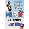 Merde in Europe Merde in Europe