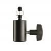 Manfrotto 16mm Female Adapter (014BIM) Manfrotto 16mm Female Adapter (014BIM)