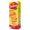 Rauch Bravo Ovocná šťava 12% pomaranč 1,5 l Rauch Bravo Ovocná šťava 12% pomaranč 1,5 l