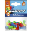 Efko Figurky Family Efko Figurky Family