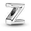 PANDORA Moments ID 797480 Písmeno Z (Ag 925/1000, 2,8 g) PANDORA Moments ID 797480 Písmeno Z (Ag 925/1000, 2,8 g)