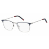 Rám na okuliare Tommy Hilfiger TH-1816-FLL Ø 52 mm Rám na okuliare Tommy Hilfiger TH-1816-FLL Ø 52 mm