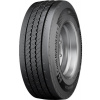 Continental 385/65 R22,5 Conti Hybrid HT 5 164K M+S 3PMSF Continental 385/65 R22,5 Conti Hybrid HT 5 164K M+S 3PMSF