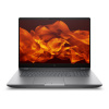 HP HP ZBook Fury G1i 18 HP HP ZBook Fury G1i 18