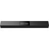 Soundbar Hisense HS2000 Soundbar Hisense HS2000