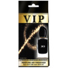 Caribi VIP parfumovaný osviežovač do auta 13g - 303 (Giorgio Armani - Si Intense) Caribi VIP parfumovaný osviežovač do auta 13g - 303 (Giorgio Armani - Si Intense)