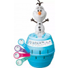 Tomy Disney Frozen Vyskakovací Olaf Tomy Disney Frozen Vyskakovací Olaf