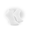 VM Footwear Ponožky VM BAMBOO SHORT 8011 bambusové, funkční, bílé, 3 páry - cena za 3 páry 8011/43-46 Bílá 43-46 VM Footwear Ponožky VM BAMBOO SHORT 8011 bambusové, funkční, bílé, 3 páry - cena za 3 páry 8011/43-46 Bílá 43-46