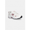 New Balance 530 tenisky detské P5309GI béžová EUR 29 New Balance 530 tenisky detské P5309GI béžová EUR 29