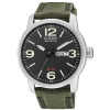 CITIZEN Classic BM8470-11EE CITIZEN Classic BM8470-11EE