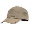 Kšiltovka Zakros, Pentagon, Khaki Kšiltovka Zakros, Pentagon, Khaki