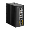 D-Link DIS-300G-14PSW D-Link DIS-300G-14PSW