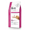 VAFO Brit Veterinární diety Praha s.r.o. Brit VD Dog GF Hypoallergenic Hydrolyzed 6kg VAFO Brit Veterinární diety Praha s.r.o. Brit VD Dog GF Hypoallergenic Hydrolyzed 6kg