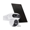EZVIZ HB90 Dual Kit Kupola IP bezpečnostná kamera Vonkajší 2560 x 1440 px Múr (CS-HB90/SP (4MP+4MP)) EZVIZ HB90 Dual Kit Kupola IP bezpečnostná kamera Vonkajší 2560 x 1440 px Múr (CS-HB90/SP (4MP+4MP))