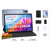Tablet AORLYM AP12PRO 12 Tablet AORLYM AP12PRO 12