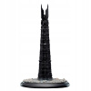 Weta Workshop The Lord of the Ring Tower of Orthanc 22 cm Weta Workshop The Lord of the Ring Tower of Orthanc 22 cm