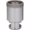 Bosch Diamantový vrták Dry Speed, pr. 40 mm 2608587123 Bosch Diamantový vrták Dry Speed, pr. 40 mm 2608587123