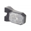 FRISTOM FT-069 BI LED FRISTOM FT-069 BI LED